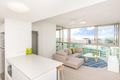 Property photo of 1315/8 Church Street Fortitude Valley QLD 4006