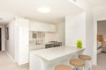 Property photo of 1315/8 Church Street Fortitude Valley QLD 4006