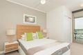 Property photo of 1315/8 Church Street Fortitude Valley QLD 4006