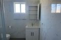 Property photo of 102 Anderson Avenue Mount Pritchard NSW 2170