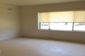 Property photo of 58 Wilbur Street Greenacre NSW 2190