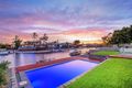 Property photo of 38 Salerno Street Surfers Paradise QLD 4217