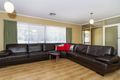 Property photo of 5 Berryman Drive Modbury SA 5092