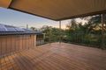 Property photo of 49 Torview Street Rochedale South QLD 4123