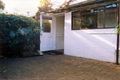 Property photo of 3 Leichhardt Avenue Glebe NSW 2037