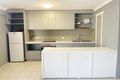 Property photo of 11/126 Tamar Street Ballina NSW 2478