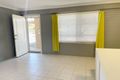 Property photo of 11/126 Tamar Street Ballina NSW 2478