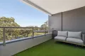 Property photo of 72/360 Kingsway Caringbah NSW 2229