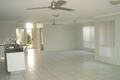 Property photo of 20 Bateman Street Sippy Downs QLD 4556