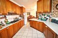 Property photo of 8 Cardell Place Bracken Ridge QLD 4017