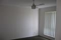 Property photo of 211 Henty Drive Redbank Plains QLD 4301