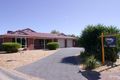 Property photo of 7 Parken Court Noarlunga Downs SA 5168