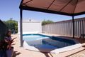 Property photo of 7 Parken Court Noarlunga Downs SA 5168