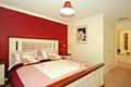 Property photo of 4 Hilltop Close Mahogany Creek WA 6072