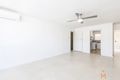 Property photo of 13/45 Abbott Street Sandringham VIC 3191
