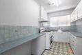 Property photo of 13/45 Abbott Street Sandringham VIC 3191