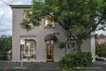 Property photo of 152 Napier Street South Melbourne VIC 3205
