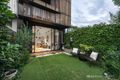 Property photo of 152 Napier Street South Melbourne VIC 3205