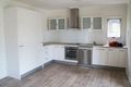 Property photo of 17 William Road Eumundi QLD 4562