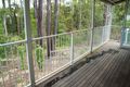Property photo of 17 William Road Eumundi QLD 4562