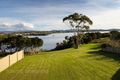 Property photo of 32 Reece Street George Town TAS 7253
