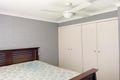 Property photo of 11/126 Tamar Street Ballina NSW 2478
