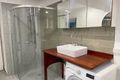 Property photo of 11/126 Tamar Street Ballina NSW 2478