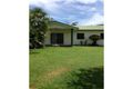 Property photo of 12 Walnut Street Goondi Hill QLD 4860