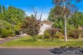 Property photo of 12 Hobart Avenue Forrest ACT 2603