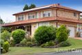 Property photo of 2 Tudor Avenue Cherrybrook NSW 2126