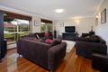 Property photo of 46 Kirkwood Road Cronulla NSW 2230