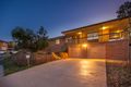 Property photo of 108 Garie Street Wishart QLD 4122