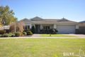 Property photo of 101 Copelands Road Warragul VIC 3820