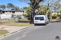 Property photo of 251 Beenleigh Road Sunnybank QLD 4109