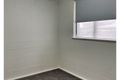 Property photo of 11/3 Hookey Street Rokeby TAS 7019