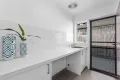 Property photo of 2/51 Watts Street Box Hill VIC 3128