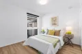 Property photo of 2/51 Watts Street Box Hill VIC 3128