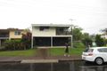 Property photo of 70 Fitzgerald Esplanade Innisfail QLD 4860