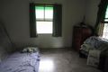 Property photo of 70 Fitzgerald Esplanade Innisfail QLD 4860