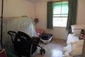 Property photo of 70 Fitzgerald Esplanade Innisfail QLD 4860