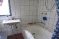 Property photo of 70 Fitzgerald Esplanade Innisfail QLD 4860