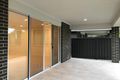 Property photo of 26 Hammersmith Avenue Edwardstown SA 5039
