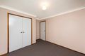 Property photo of 18 Bottlebrush Place Bindoon WA 6502