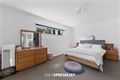 Property photo of 6 Delacour Crescent Pakenham VIC 3810