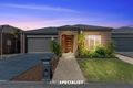 Property photo of 6 Delacour Crescent Pakenham VIC 3810