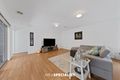 Property photo of 6 Delacour Crescent Pakenham VIC 3810