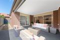 Property photo of 6 Delacour Crescent Pakenham VIC 3810