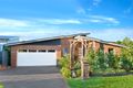 Property photo of 42 Banksia Drive Kiama NSW 2533