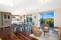 Property photo of 42 Banksia Drive Kiama NSW 2533