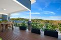 Property photo of 42 Banksia Drive Kiama NSW 2533